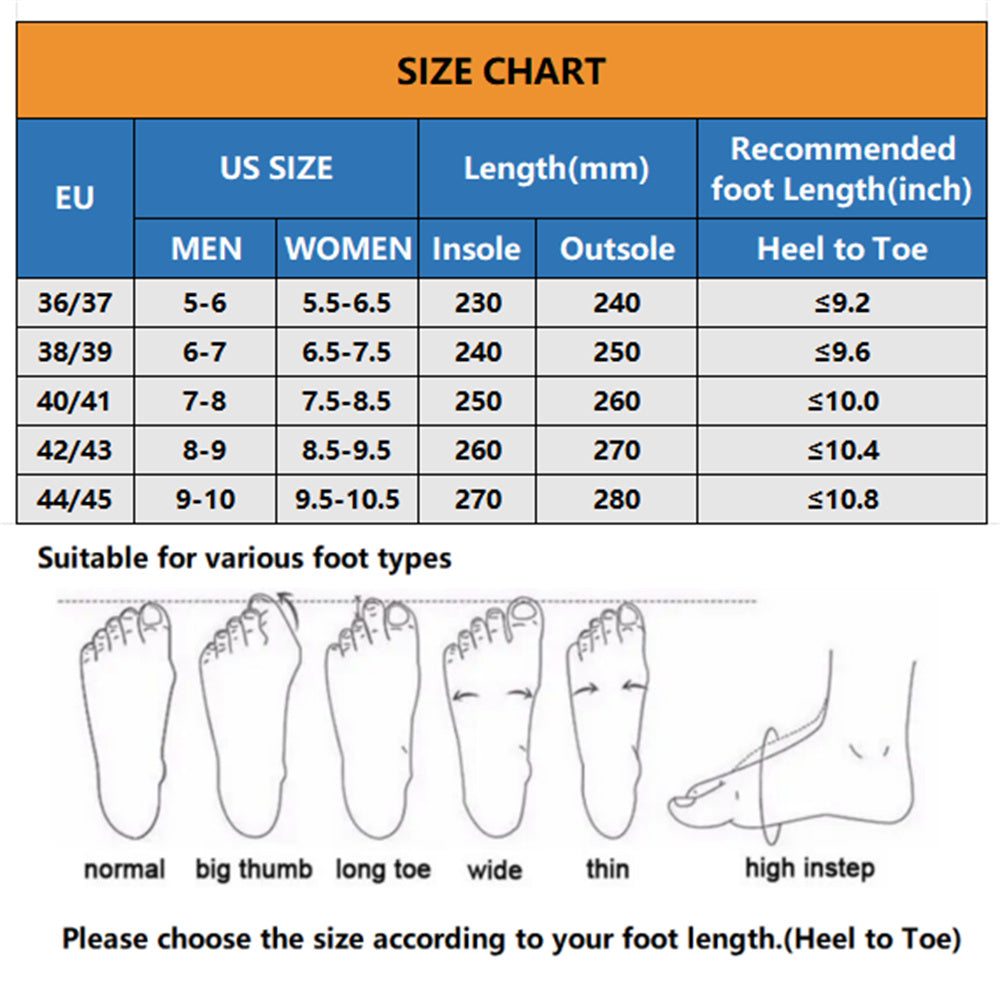 278015287318544387