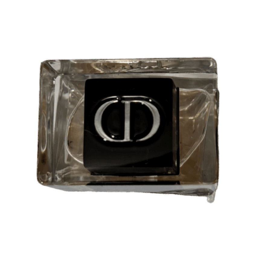Dior Homme
