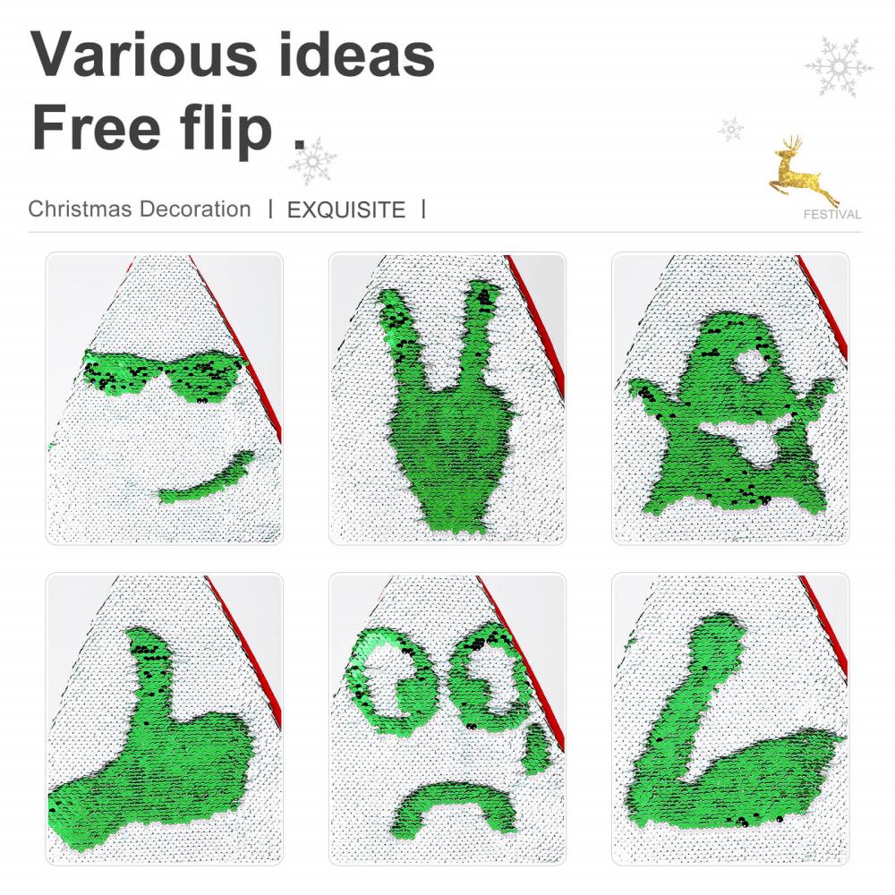 283123092446773248
