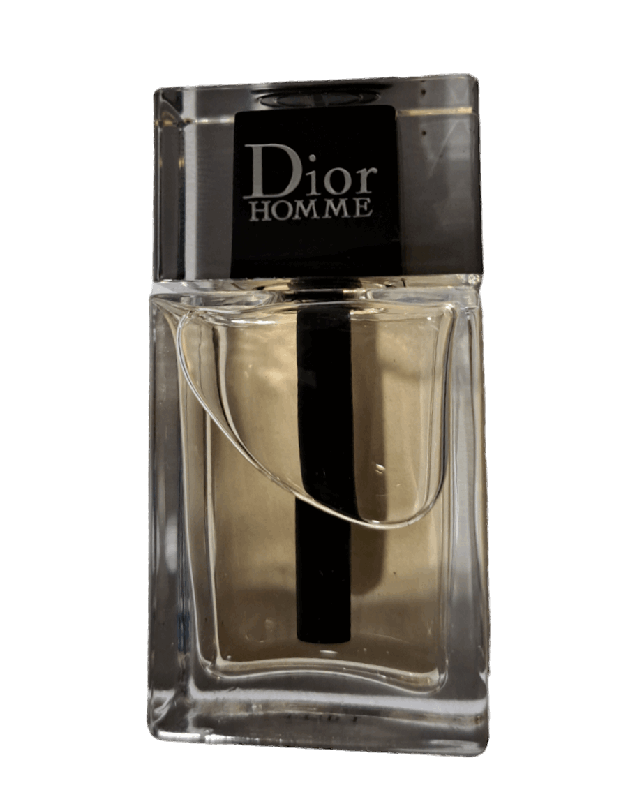 Dior Homme