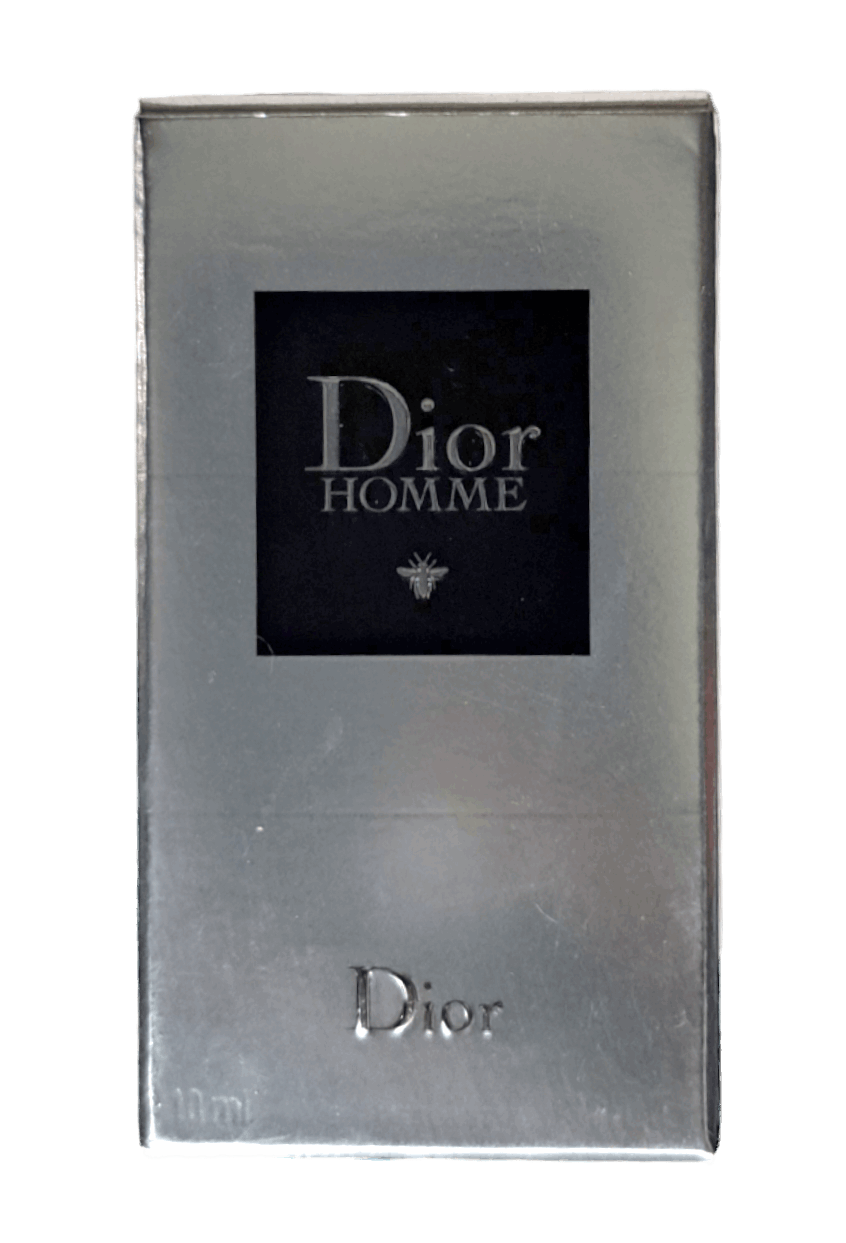 Dior Homme