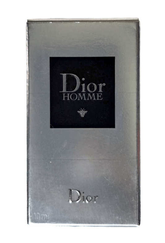 Dior Homme