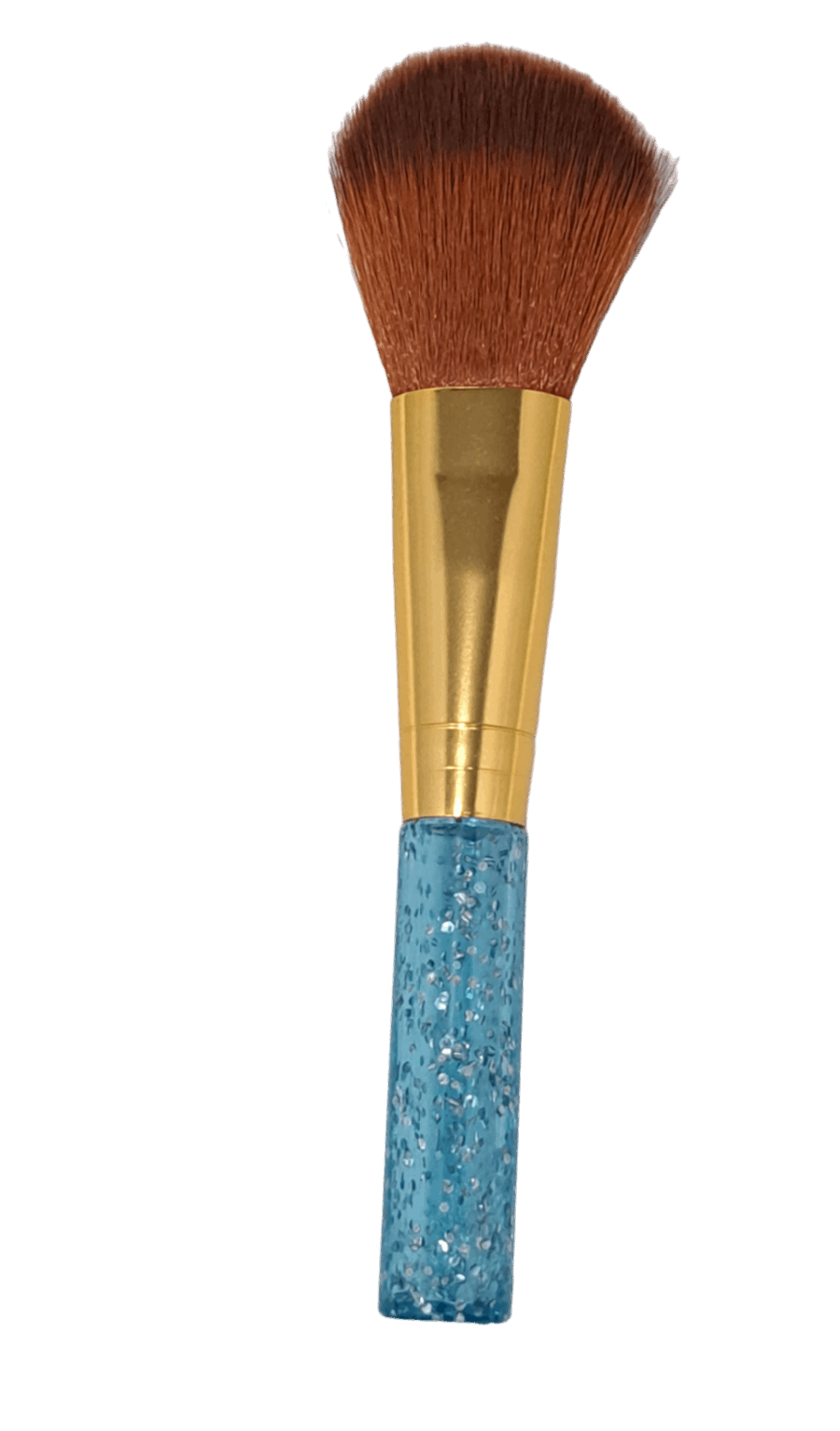 Glitz & Glamour Make-Up Brush Set