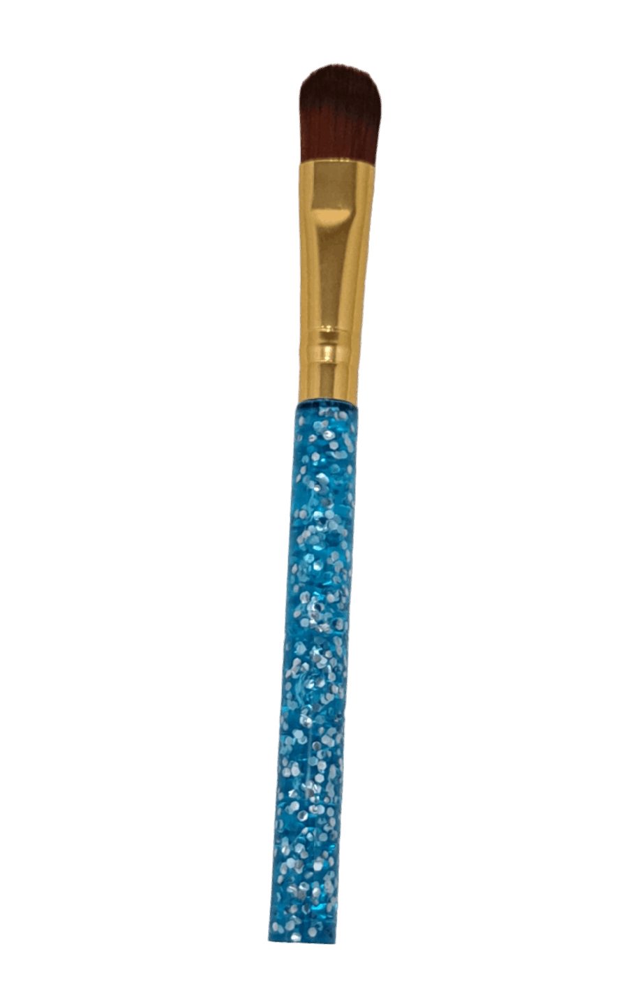 Glitz & Glamour Make-Up Brush Set