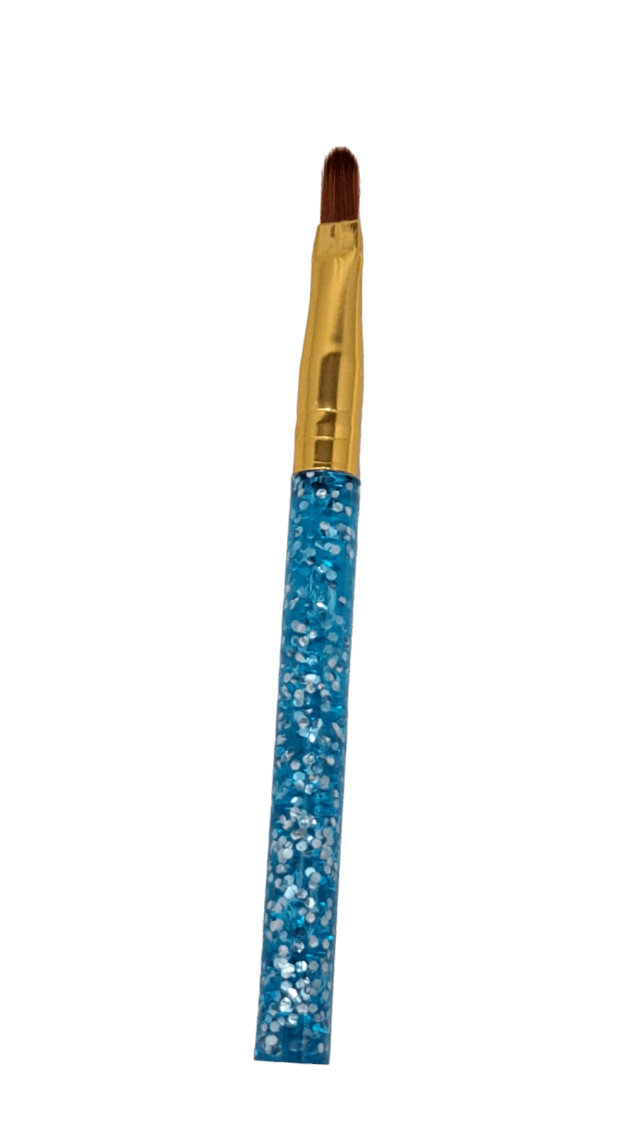 Glitz & Glamour Make-Up Brush Set