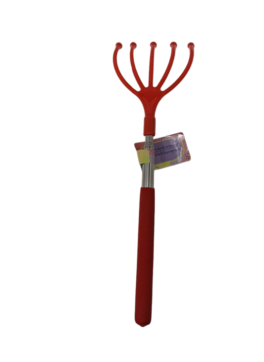 Back Scratcher/Massager