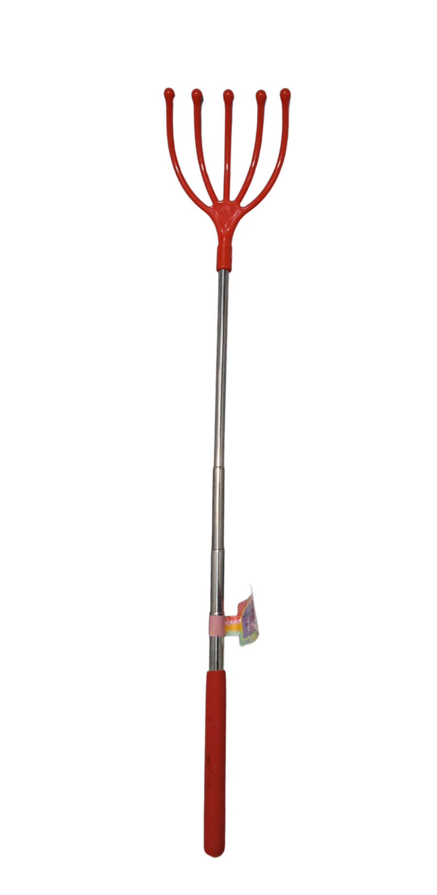 Back Scratcher/Massager