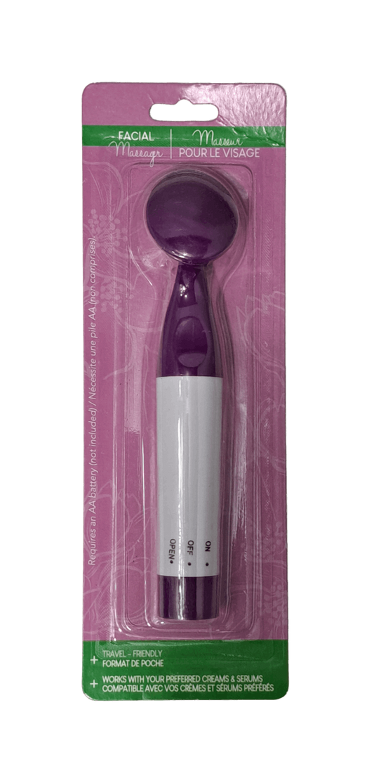 Facial Massager